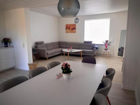 Charming home in the heart of Hou Hals